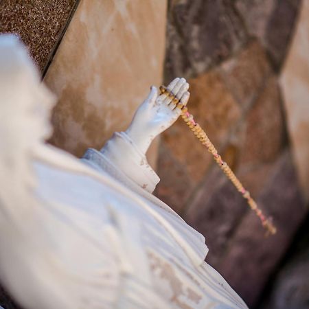 Ana Stjepan Nikolic - Pilgrim'S 2Nd Home Medjugorje Luaran gambar